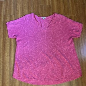 Sweater Eileen Fisher
